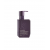 Kevin Murphy - Young.Again.Masque - 250ml - Beauty