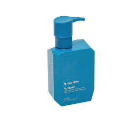 Kevin Murphy - Re.Store Repairing Cleansing Treatment - 200ml - Beauty
