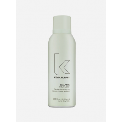 Kevin Murphy - SCALP. SPA TREATMENT - 170ml - Beauty