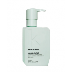 Kevin Murphy - Killer.Curls - 200ml - Beauty