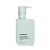Kevin Murphy - Killer.Curls - 200ml - Beauty