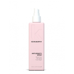 Kevin Murphy - ANTI.GRAVITY.SPRAY - 150ml - Beauty