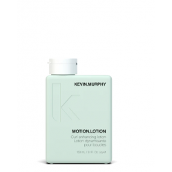 Kevin Murphy - MOTION.LOTION - 150ml - Beauty