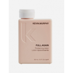 Kevin Murphy - FULL. AGAIN - 150ML - Beauty