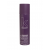 Kevin Murphy - Young.Again Dry Conditioner - 250ml - Beauty