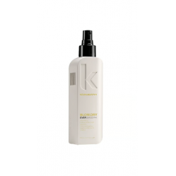 Kevin Murphy - Blow.Dry Ever.Smooth - 150ml - Beauty
