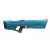SpyraFour - Blue - Gadgets