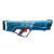 SpyraDash - Blue - Gadgets