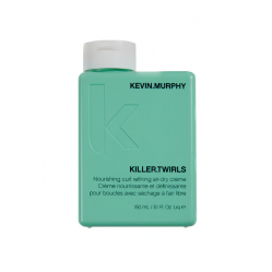Kevin Murphy - Killer.Twirls - 150ml - Beauty