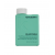 Kevin Murphy - Killer.Twirls - 150ml - Beauty