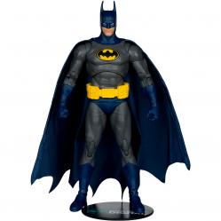 McFarlane Toys - DC Direct Batman (No Man's Land) Action Figure - Fan Shop and Merchandise