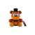 Five Nights at Freddy's - Core Plush Freddy (FNF0032) - Toys
