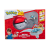 Pokémon - Battle Spinner Squirtle (PKW4400) - Toys