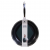 Gladkokken - Hybrid frypan - &Oslash;32 - 32 cm - Home and Kitchen