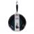 Gladkokken - Hybrid frypan - 24 cm - Home and Kitchen