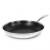 Gladkokken - Hybrid frypan - 28 cm - Home and Kitchen