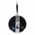 Gladkokken - Hybrid Wok - 28 cm - Home and Kitchen