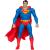 McFarlane Toys - DC Multiverse Superman (Hush) Action Figure - Fan Shop and Merchandise