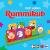 Rummikub Kids (GOL1687) - Toys