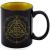 Blizzard - Mug Diablo IV: Lilith (Gold Edition) with Gift Packaging - Fan Shop and Merchandise