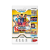 Topps - Match Attax Champions League EX Starter Pack (UCLMAEXT26-02) - Toys