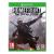 Homefront - The Revolution - Xbox One