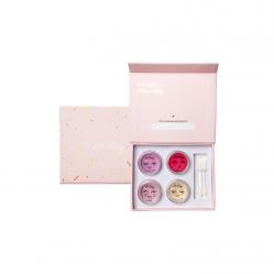 Oh Flossy - Mini Makeup Set (FL137966) - Toys