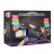 Wilder Toys - CONSOLE HEROES - MEGA DRIVE CONSOLE BOSS LEVEL W SONIC 1 - Fan Shop and Merchandise