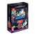CONSOLE HEROES - MEGA DRIVE SONIC 3 - Fan Shop and Merchandise