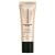 bareMinerals - Complexion Rescue All Over Luminizer - 35ml - Beauty