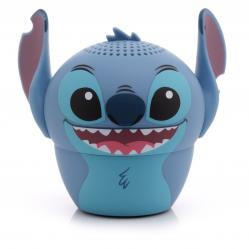 eKids - Bitty Boomers Bluetooth speaker - Toys