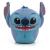 eKids - Bitty Boomers Bluetooth speaker - Toys