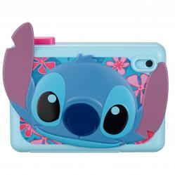 eKids - Lilo & Stitch Digital Camera - Toys