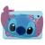 eKids - Lilo & Stitch Digital Camera - Toys