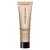 bareMinerals - Complexion Rescue Brightening Concealer SPF 25 - 10 ml - Beauty