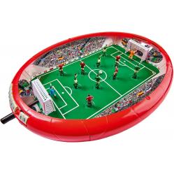 Noris - Soccer Arena (606178712) - Toys