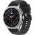 Samsung - Galaxy Watch 8 Classic L505 LTE 46mm black - Electronics