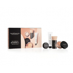 bareMinerals - The Original Get Started Kit - Beauty