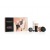 bareMinerals - The Original Get Started Kit - Beauty