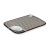 Beurer - Heating Pad - Dark Grey - 44 × 33 cm - Health and Personal Care