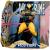 McFarlane Toys -MARVEL COLLECTION - WOLVERINE (WOLVERINE #85) - Fan Shop and Merchandise