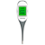 Mininor Global - Digital Thermometer - Colour (10812) - Baby and Children