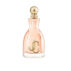 Jimmy Choo -  I Want Choo EDP - Beauty