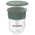 Mininor Global - Training Cup 220ml - "Willow green" (14284) - Baby and Children
