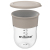 Mininor Global - Training Cup 220ml - "Cloudy morning" (14285) - Baby and Children