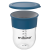 Mininor Global - Training Cup 220ml - "Blue whale" (14286) - Baby and Children