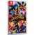 Cyber Citizen Shockman Collection (Import) - Nintendo Switch