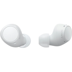 Sony - WF-C510 true wireless earbuds - Electronics
