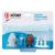 Moomin - Characters of Moominvally 2 (35504004) - Toys