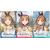 Atelier Ryza Secret Trilogy Deluxe Pack (Import) - Nintendo Switch